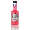 Beardburys Densify plaukus stiprinantis šampūnas, 100 ml