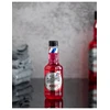 Beardburys Densify plaukus stiprinantis šampūnas, 100 ml