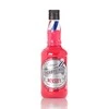 Beardburys Densify plaukus stiprinantis šampūnas, 330 ml