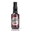 Beardburys Densify plaukus stiprinantis šampūnas, 330 ml