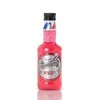 Beardburys Densify plaukus stiprinantis šampūnas, 100 ml