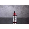 Beardburys Densify Serum Forte Hair Loss Serum plaukų slinkimą stabdantis serumas, 100 ml