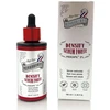 Beardburys Densify Serum Forte Hair Loss Serum plaukų slinkimą stabdantis serumas, 100 ml