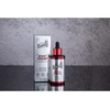 Beardburys Densify Serum Forte Hair Loss Serum plaukų slinkimą stabdantis serumas, 100 ml