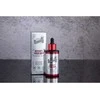 Beardburys Densify Serum Forte Hair Loss Serum plaukų slinkimą stabdantis serumas, 100 ml