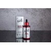 Beardburys Densify Serum Forte Hair Loss Serum plaukų slinkimą stabdantis serumas, 100 ml