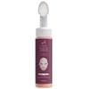 Beardburys Doctor Bald Cleansing Lotion for Bald Men drėkinamasis losjonas plikai galvos odai, 200 ml