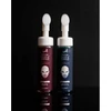 Beardburys Doctor Bald Cleansing Lotion for Bald Men drėkinamasis losjonas plikai galvos odai, 200 ml