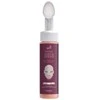 Beardburys Doctor Bald Cleansing Lotion for Bald Men drėkinamasis losjonas plikai galvos odai, 200 ml