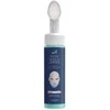 Beardburys Doctor Bald Šampūnas for Bald Men šampūnas plikai galvos odai, 200 ml