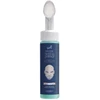 Beardburys Doctor Bald Šampūnas for Bald Men šampūnas plikai galvos odai, 200 ml