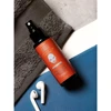 Beardburys Doctor Bald Solar Protection SPF 50+ apsauga nuo saulės plikai galvai, 100 ml