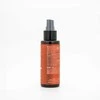 Beardburys Doctor Bald Solar Protection SPF 50+ apsauga nuo saulės plikai galvai, 100 ml