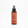 Beardburys Doctor Bald Solar Protection SPF 50+ apsauga nuo saulės plikai galvai, 100 ml