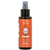 Beardburys Doctor Bald Solar Protection SPF 50+ apsauga nuo saulės plikai galvai, 100 ml