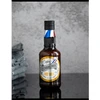 Beardburys Dry Wax skystas vaškas plaukų formavimui, 250 ml