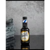Beardburys Dry Wax skystas vaškas plaukų formavimui, 100 ml
