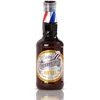 Beardburys Dry Wax skystas vaškas plaukų formavimui, 250 ml