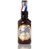 Beardburys Dry Wax skystas vaškas plaukų formavimui, 250 ml