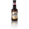 Beardburys Dry Wax skystas vaškas plaukų formavimui, 100 ml