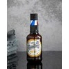 Beardburys Dry Wax skystas vaškas plaukų formavimui, 250 ml