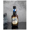 Beardburys Dry Wax skystas vaškas plaukų formavimui, 250 ml