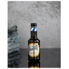 Beardburys Dry Wax skystas vaškas plaukų formavimui, 100 ml