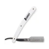 Beardburys Eco Safety Barber Razor skutimosi peiliukas