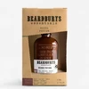 "Beardburys Essentials Beard Potion" barzdos kondicionierius 50ml