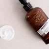 "Beardburys Essentials Beard Potion" barzdos kondicionierius 50ml
