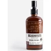 "Beardburys Essentials Beard Potion" barzdos kondicionierius 50ml