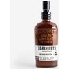 "Beardburys Essentials Beard Potion" barzdos kondicionierius 50ml