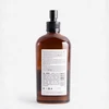 "Beardburys Essentials" veido dulksna 120ml