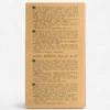 "Beardburys Essentials" veido dulksna 120ml