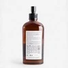"Beardburys Essentials" veido dulksna 120ml