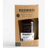 "Beardburys Essentials" veido dulksna 120ml