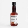 Beardburys Essentials Energize Šampūnas plaukų slinkimą mažinantis šampūnas, 250 ml