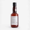 Beardburys Essentials Energize Šampūnas plaukų slinkimą mažinantis šampūnas, 250 ml