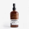 "Beardburys Essentials daugiafunkcinis veido eliksyras 24h 50ml