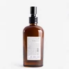 "Beardburys Essentials daugiafunkcinis veido eliksyras 24h 50ml