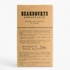 "Beardburys Essentials daugiafunkcinis veido eliksyras 24h 50ml