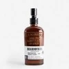 "Beardburys Essentials daugiafunkcinis veido eliksyras 24h 50ml