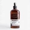 "Beardburys Essentials" odos priežiūros priemonės 3 vnt