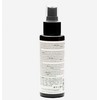Beardburys Essentials Finalizer fiksuojantis purškiklis plaukams, 100 ml