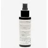 Beardburys Essentials Finalizer fiksuojantis purškiklis plaukams, 100 ml