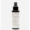 Beardburys Essentials Finalizer fiksuojantis purškiklis plaukams, 100 ml