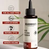 Beardburys Essentials Hair Styling Powder plaukų modeliavimo pudra, 16 g