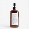 "Beardburys Essentials Mosturizing drėkinamoji priemonė po skutimosi 120ml