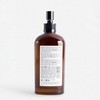 "Beardburys Essentials Mosturizing drėkinamoji priemonė po skutimosi 120ml