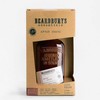 "Beardburys Essentials Mosturizing drėkinamoji priemonė po skutimosi 120ml